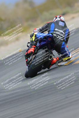 media/Mar-11-2023-SoCal Trackdays (Sat) [[bae20d96b2]]/Turn 2 Backside (1150am)/